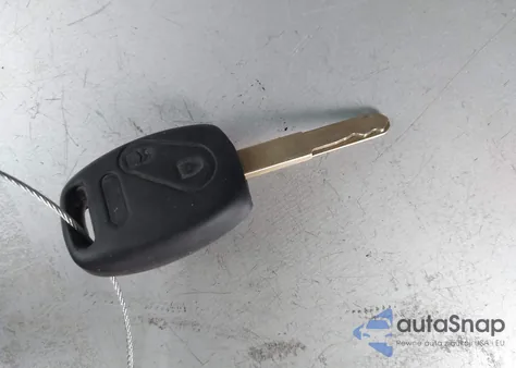 2011 Honda Civic Lx from USA, damaged, VIN 2HGFA1F50BH522076